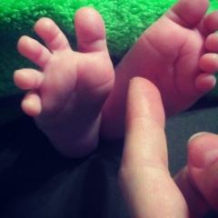 Александр Кравчук, 02.02.1985, Киев