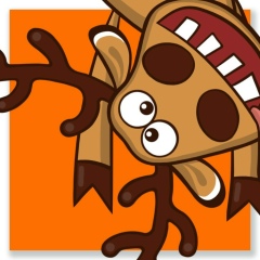 Анастасия Сизова, 17.03, Москва