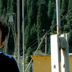 Сагындык Мухамбетов, 14.10.1994, Алматы