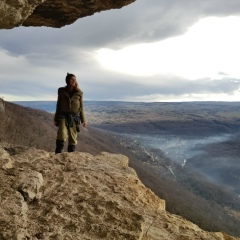 Оксана Пищик, 30.01.1982, Абинск