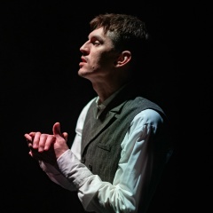 Ильсур Хамидуллин, 15.05.1988