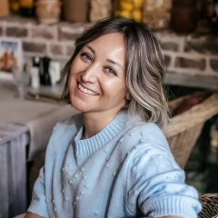 Наталья Васильева, 25.10, Москва