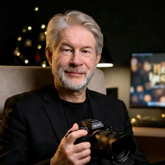 Михаил Яньшин, 23.05, Санкт-Петербург