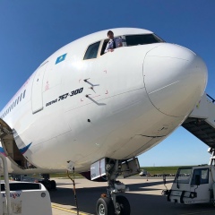 Ильяс Хусаинов, 05.01.1996, Алматы