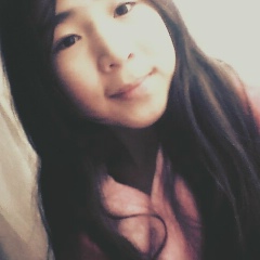 Надия Базарбаева, 16.11.2001, Кишкенеколь