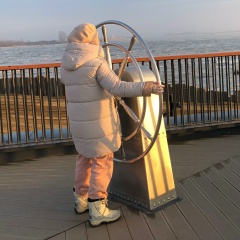 Юлия Павлова, 14.03.1984, Санкт-Петербург