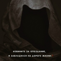 Хава Муртазалиева, 11.07.1990, Грозный