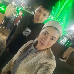 Нұра Сарсенов, 22.04