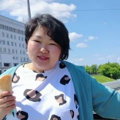 Гэрэлма Батомункуева, 26.09.1987, Агинское