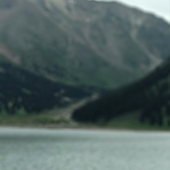 Khikmet Nurashev, 28.11, Уральск