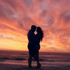 Радмира Ж, 09.08, Кош-Агач