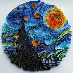 Константин Анатольевич, Санкт-Петербург