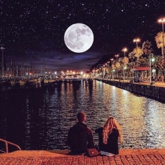 Ербол Ибрагимов, 10.04, Алматы