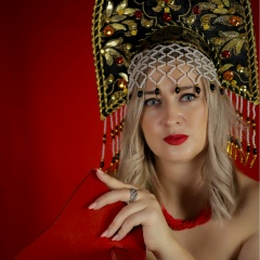 Алина-Аниматор Клинцы, 06.01.1991, Клинцы