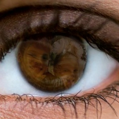 Мира Слава, 07.06, Киев