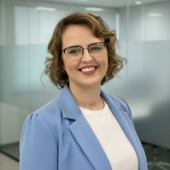 Наталья Яковлева, 16.04, Иркутск