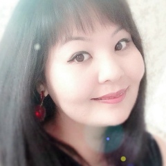 Әсел Әжібай, 20.02, Актау