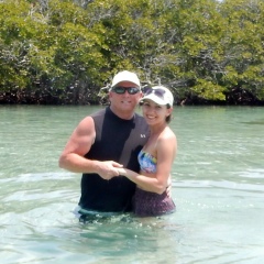 Татьяна Лазарева, 03.06.1987, Las Vegas