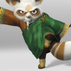 Евгений Сивцев, 06.12.1982, Новосибирск