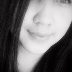 Асека Кожабаева, 11.08.1998, Madrid