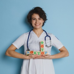 Олеся Емельяненко, 17.03.1990, Санкт-Петербург