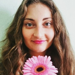 Katuu Kondrashevich, 26.06, Красноярск