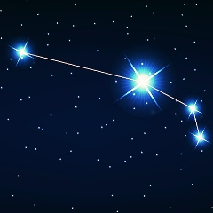 Артем Ощепков, 05.04.1983, Волгоград