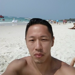 Денис Ким, 19.11.1979, Санкт-Петербург