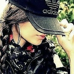 Амка Боташева, 13.09, Черкесск