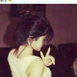 Амина Ахмадова, 21.09, Гудермес