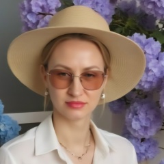 Ирина Белоусова, 22.06, Сочи