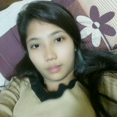 Phyu Khaing, 10.12.1992