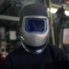 Александр Сердюк, 19.03, Краснодар