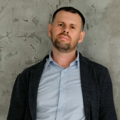 Александр Терлеев, 03.12, Набережные Челны