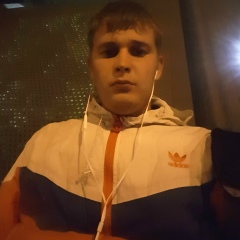 Николай Боярский, 17.05, Алматы