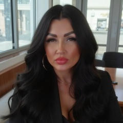 Елена Митрофанова, 29.06, Елизово