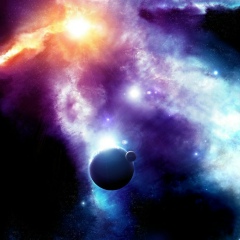 Вячеслав Акимов, Волгоград