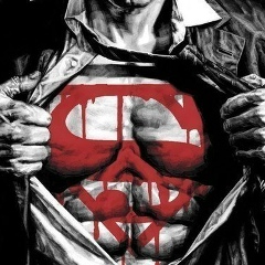 Александр Бронников, 30.07.1987, Невинномысск