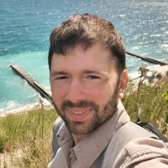 Антон Горланов, 23.01.1981, Новосибирск