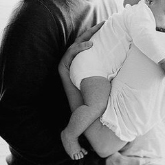 Евгений Андреев, 11.05.1985, Феодосия