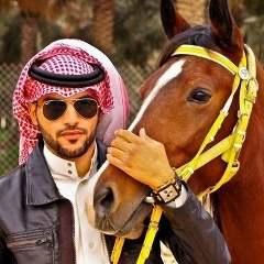 Арман Каметов, 27.09.1999, Алматы