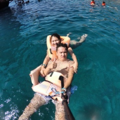 Chingiz Yeskekbayev, 03.09.1988, Астана