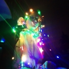 Ирина , 24.04.2002, Новосибирск