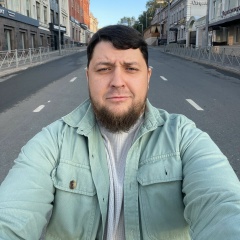 Иван Панов, 11.12.1989, Санкт-Петербург