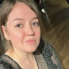 Ирина Лепяцкая, 10.01, Альметьевск