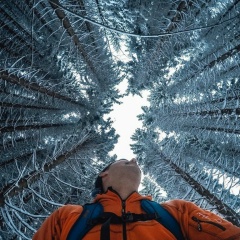 Максим Сергеевич, 27.03, Архангельск