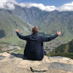 Серёжа Исаковский, 15.10.1989, Санкт-Петербург