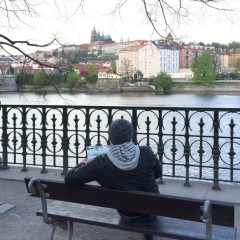 Антон Теплицкий, 04.01.1986