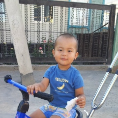 Ширина Баситова, 14.07.1992, Алматы