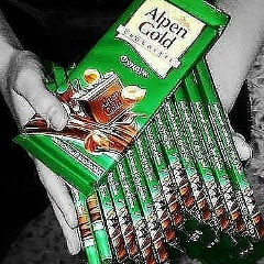 Макселина Митаеаа